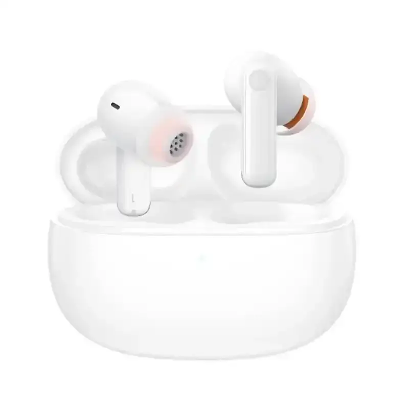 هندزفری بی سیم baseus mz10 سفید